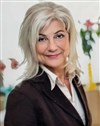 Anna Dahlin